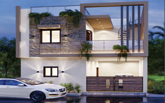 project 17